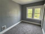 8602 Jeffries Avenue - Photo 19