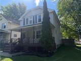 8602 Jeffries Avenue - Photo 2