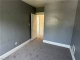 8602 Jeffries Avenue - Photo 20