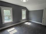 8602 Jeffries Avenue - Photo 21