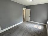 8602 Jeffries Avenue - Photo 22