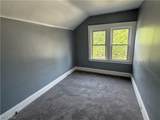 8602 Jeffries Avenue - Photo 23