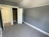 8602 Jeffries Avenue - Photo 24