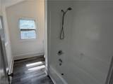 8602 Jeffries Avenue - Photo 25