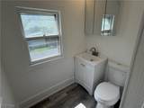 8602 Jeffries Avenue - Photo 26