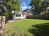 8602 Jeffries Avenue - Photo 29