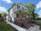 8602 Jeffries Avenue - Photo 3