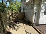 8602 Jeffries Avenue - Photo 30