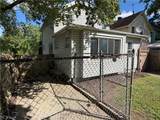 8602 Jeffries Avenue - Photo 31