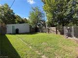 8602 Jeffries Avenue - Photo 32