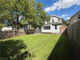 8602 Jeffries Avenue - Photo 33