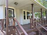 8602 Jeffries Avenue - Photo 5