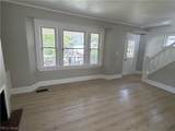 8602 Jeffries Avenue - Photo 6