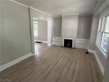 8602 Jeffries Avenue - Photo 7