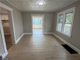 8602 Jeffries Avenue - Photo 9