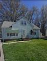 28961 Beechwood Drive - Photo 1