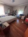 28961 Beechwood Drive - Photo 4
