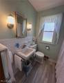 28961 Beechwood Drive - Photo 5