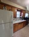 28961 Beechwood Drive - Photo 6