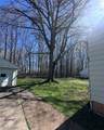 28961 Beechwood Drive - Photo 8