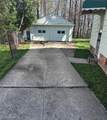 28961 Beechwood Drive - Photo 9