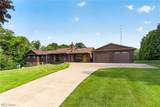 38816 Longs Crossing Road - Photo 1