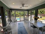 38816 Longs Crossing Road - Photo 10
