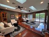 38816 Longs Crossing Road - Photo 11