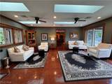 38816 Longs Crossing Road - Photo 12