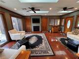 38816 Longs Crossing Road - Photo 13