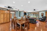 38816 Longs Crossing Road - Photo 14