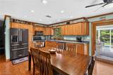 38816 Longs Crossing Road - Photo 15