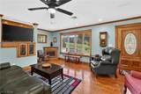 38816 Longs Crossing Road - Photo 16