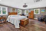 38816 Longs Crossing Road - Photo 17