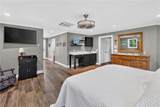 38816 Longs Crossing Road - Photo 18
