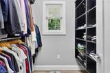 38816 Longs Crossing Road - Photo 23