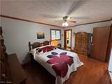38816 Longs Crossing Road - Photo 24