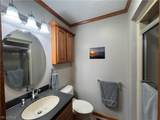 38816 Longs Crossing Road - Photo 25
