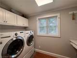 38816 Longs Crossing Road - Photo 26