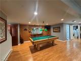 38816 Longs Crossing Road - Photo 27