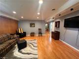 38816 Longs Crossing Road - Photo 28