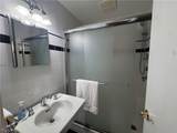 38816 Longs Crossing Road - Photo 29