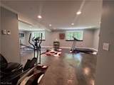 38816 Longs Crossing Road - Photo 30
