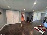 38816 Longs Crossing Road - Photo 31