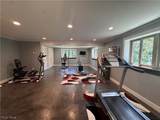38816 Longs Crossing Road - Photo 32