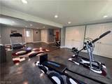 38816 Longs Crossing Road - Photo 33