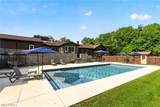 38816 Longs Crossing Road - Photo 34