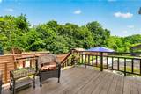 38816 Longs Crossing Road - Photo 7