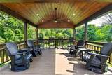 38816 Longs Crossing Road - Photo 8