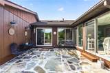 38816 Longs Crossing Road - Photo 9